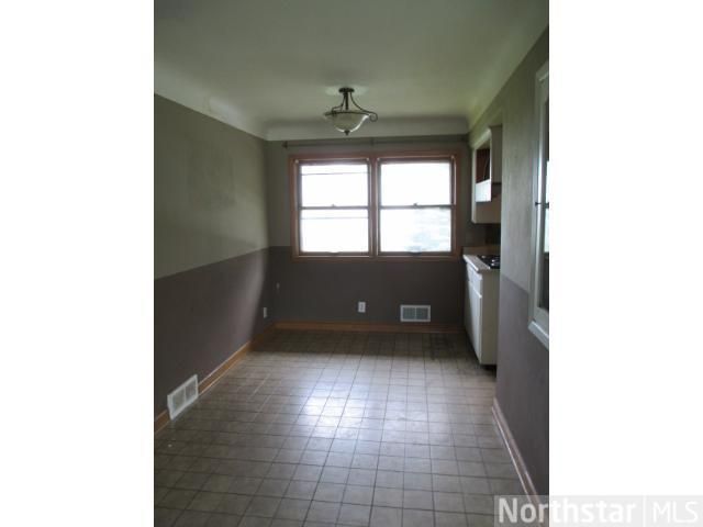 1882 47th St E, Inver Grove Heights, MN 55077