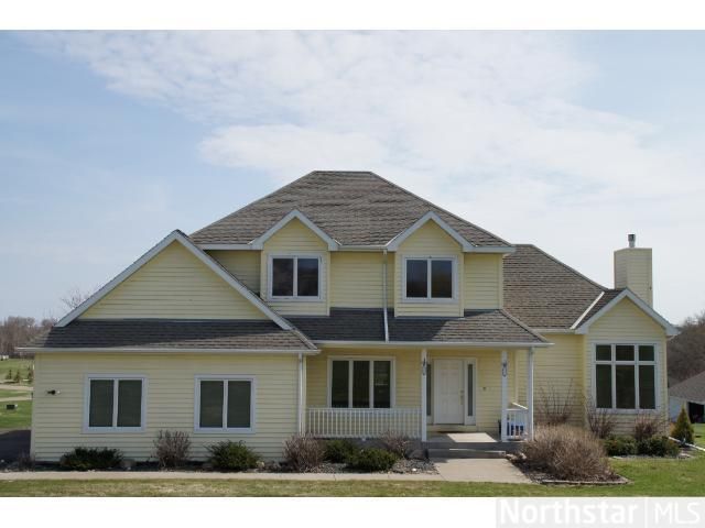 6605 71st Ln, Loretto, MN 55357