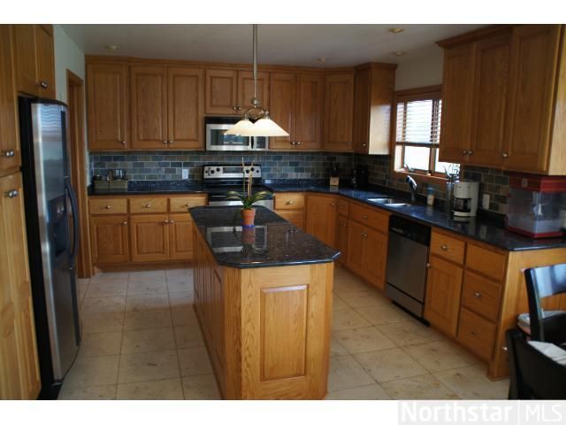 6605 71st Ln, Loretto, MN 55357