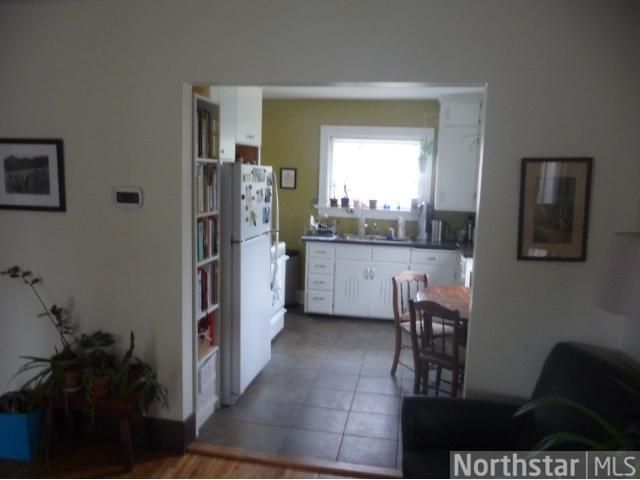 2833 42nd Ave S, Minneapolis, MN 55406