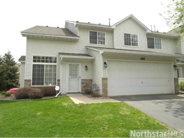 1680 Riverwood Dr, Burnsville, MN 55337