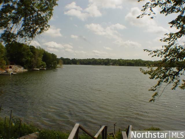 10796 Hart Ave NW, Maple Lake, MN 55358