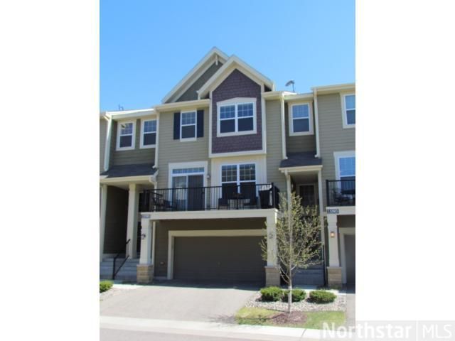 15595 Early Bird Cir, Apple Valley, MN 55124