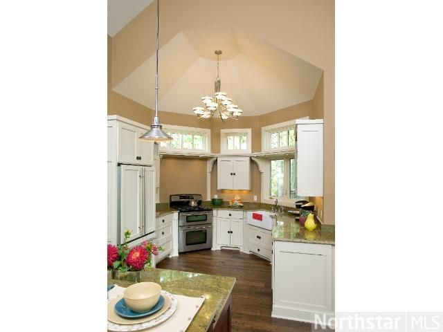 8093G Interlachen Rd #G, Nisswa, MN 56468