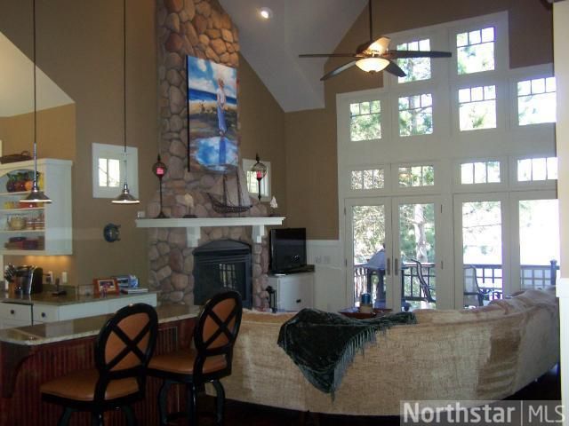 8093G Interlachen Rd #G, Nisswa, MN 56468