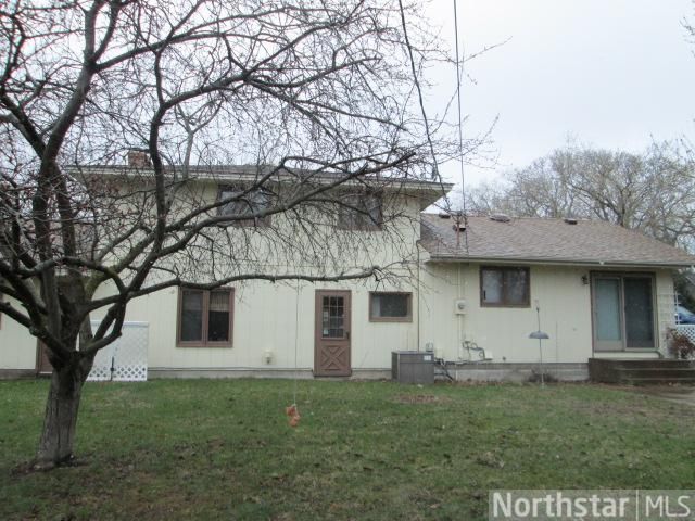 7808 Unity Ave N, Brooklyn Park, MN 55443
