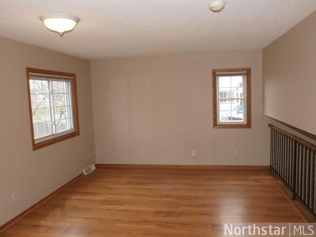 2510 Bryant Ave N, Minneapolis, MN 55411