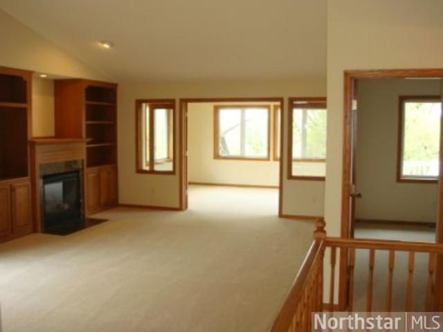 10375 165th St W, Lakeville, MN 55044