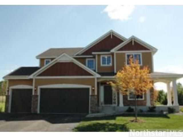 4565 198th St W, Farmington, MN 55024