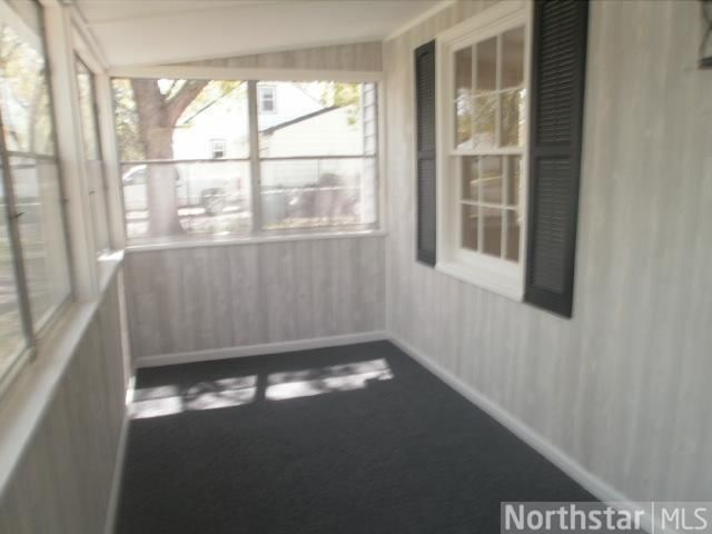 7426 Blaisdell Ave, Richfield, MN 55423