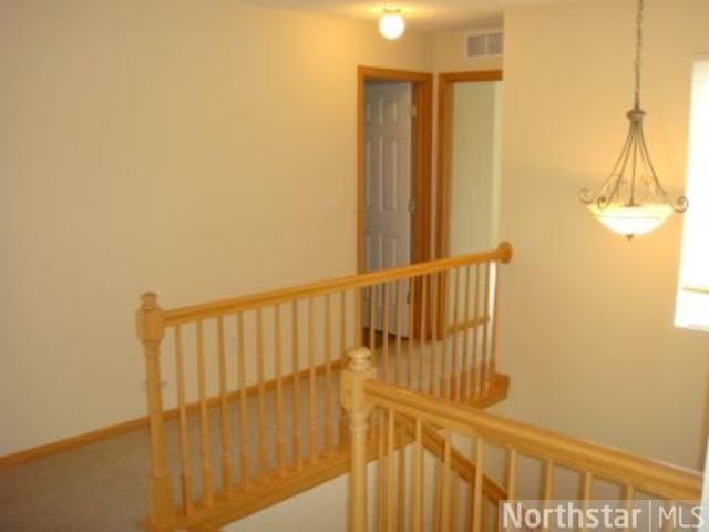 16483 Jarreau Ct, Lakeville, MN 55044