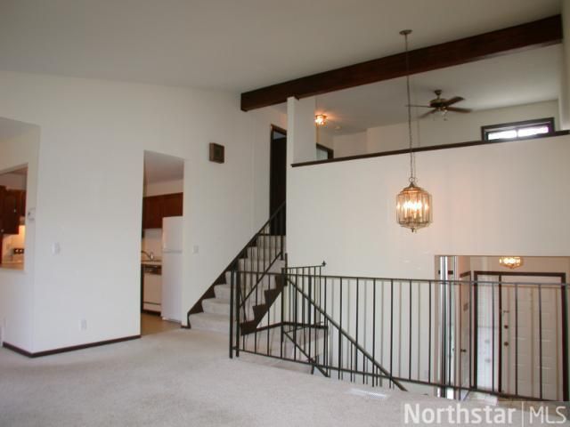 3747 Foss Rd, Saint Anthony, MN 55421