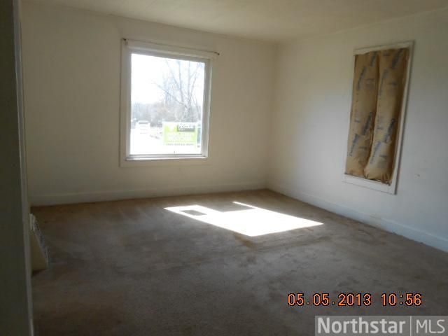 840 Summit Ave, Saint Paul Park, MN 55071