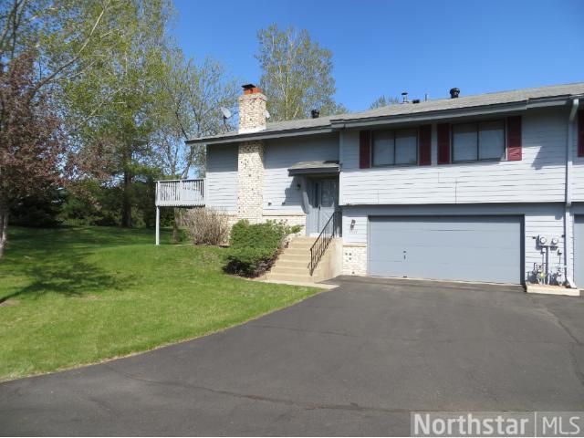 11114 Xavier Ct, Bloomington, MN 55437