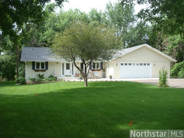 6022 16th Ave SE, Saint Cloud, MN 56304