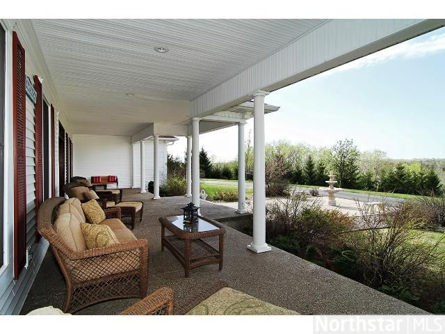 13544 Sunset Trl, Welch, MN 55089
