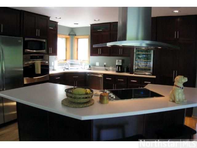 5445 Zumbra Dr, Excelsior, MN 55331