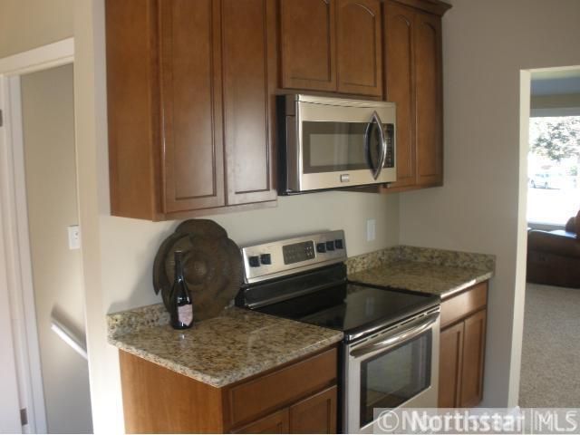 6629 41st Ave N, Crystal, MN 55427