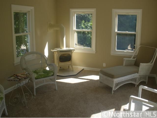 6629 41st Ave N, Crystal, MN 55427