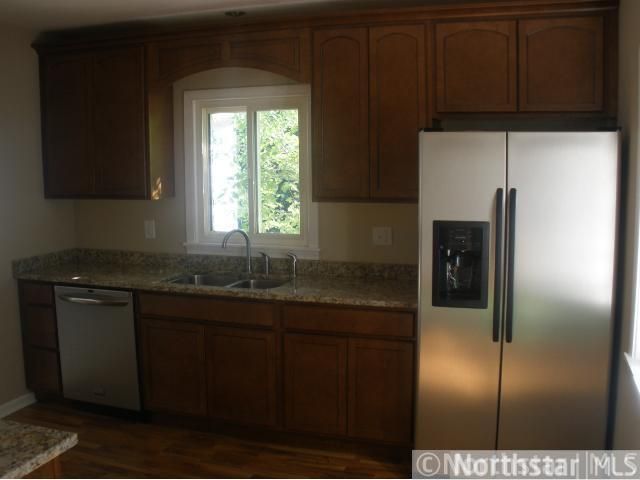 6629 41st Ave N, Crystal, MN 55427