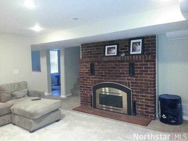 6629 41st Ave N, Crystal, MN 55427
