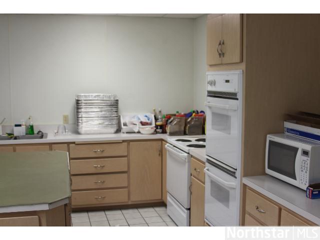 11505 Ilex St NW, Coon Rapids, MN 55448