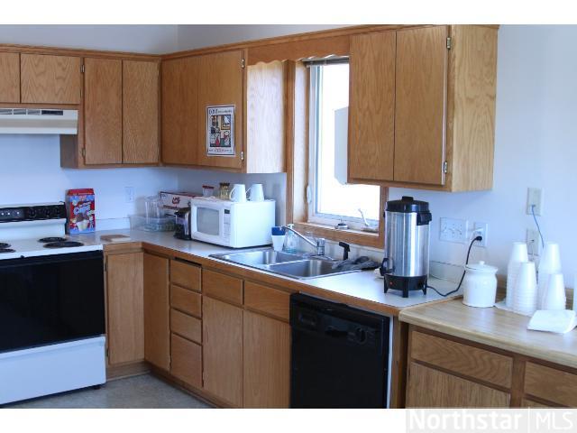11505 Ilex St NW, Coon Rapids, MN 55448