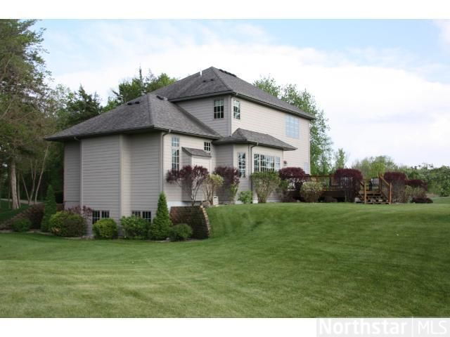 3947 Golfview Dr, Jordan, MN 55352