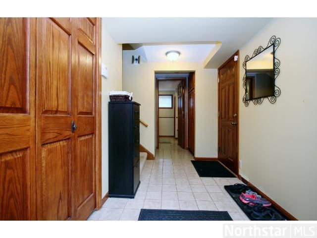 3423 Robinwood Ter, Minnetonka, MN 55305