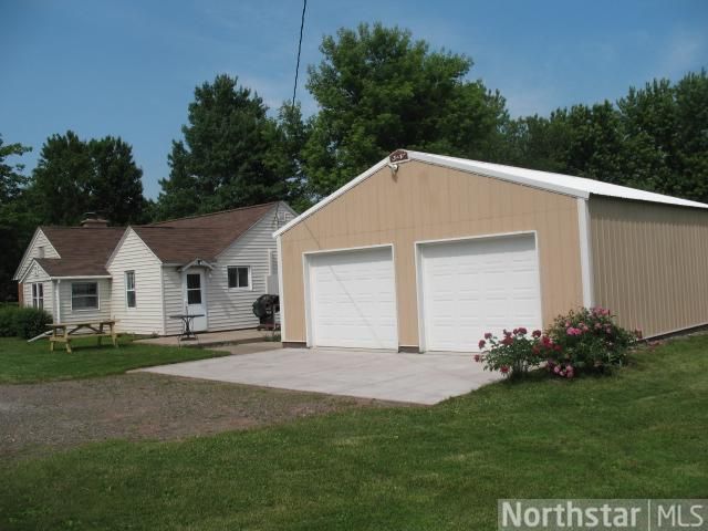 128 Soo Ave W, Almena, WI 54805
