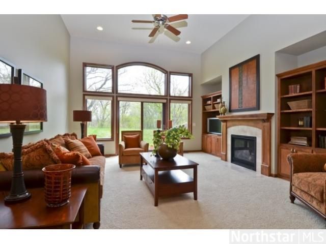 8065 Ensign Rd, Bloomington, MN 55438