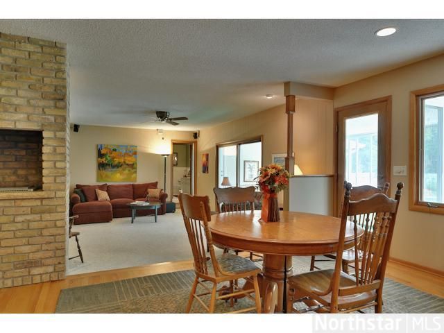 452 Betty Ln, West Saint Paul, MN 55118