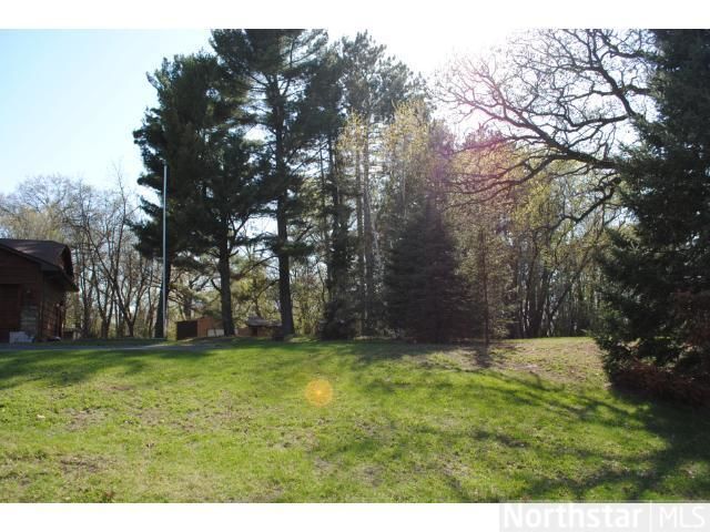 2060 145th Ave NE, Ham Lake, MN 55304