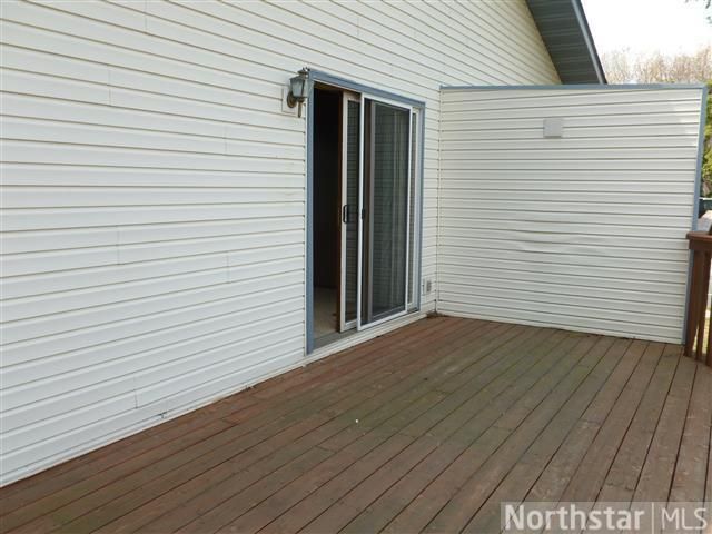 476 98th Ln NE, Blaine, MN 55434