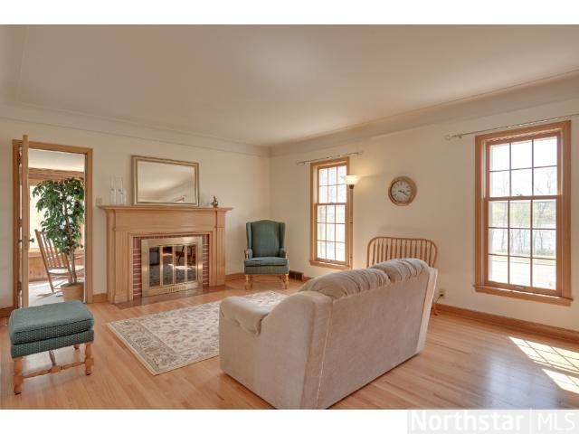 5533 Portland Ave, Minneapolis, MN 55417
