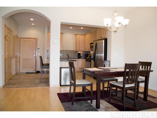 545 S 2nd St #209, Minneapolis, MN 55401