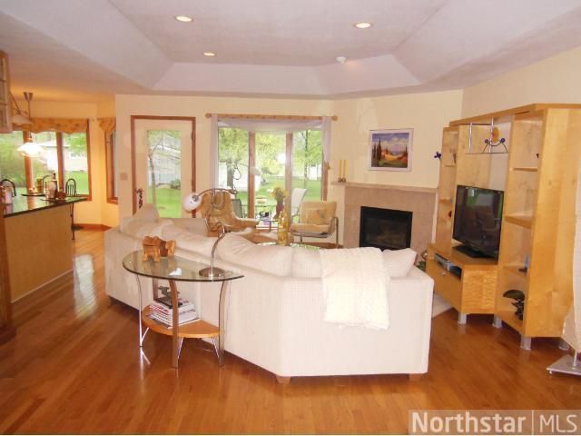 148 Cedar Dr S, Lester Prairie, MN 55354