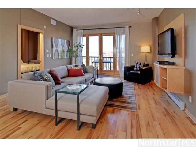 401 N 2nd St #5-516, Minneapolis, MN 55401