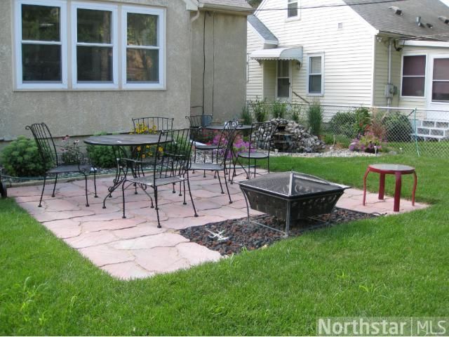 5537 33rd Ave S, Minneapolis, MN 55417