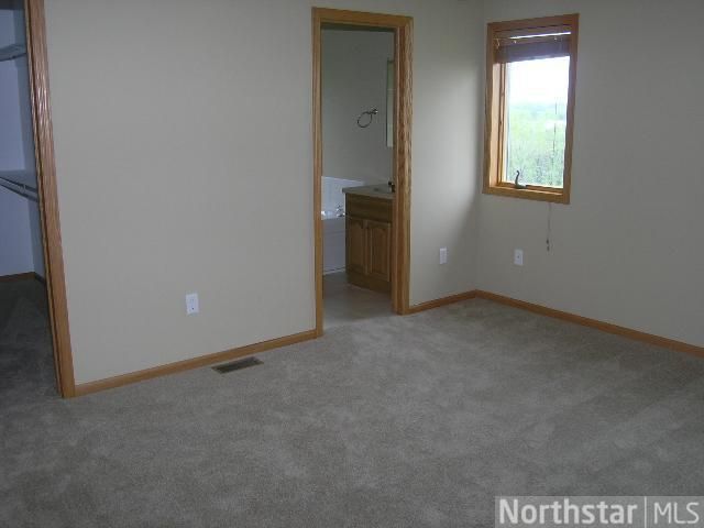 1214 Greenleaf Rd, Faribault, MN 55021