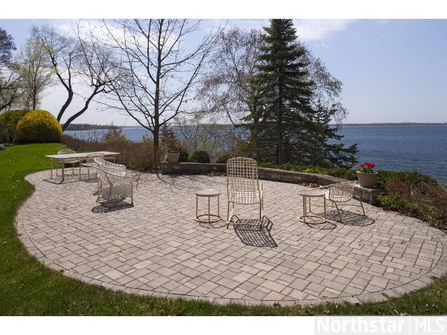 3610 Northome Rd, Wayzata, MN 55391