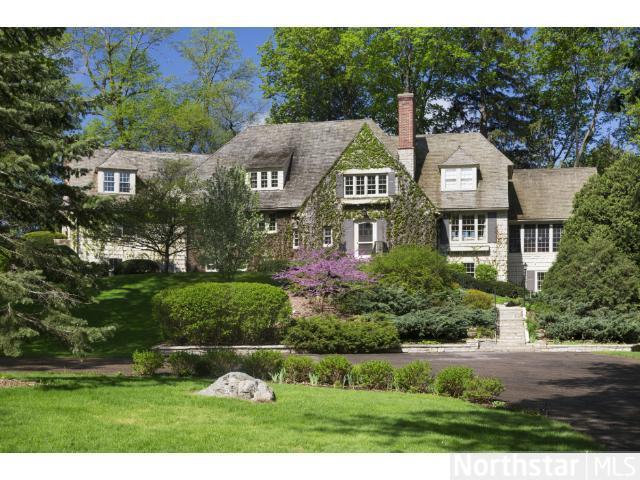 3610 Northome Rd, Wayzata, MN 55391