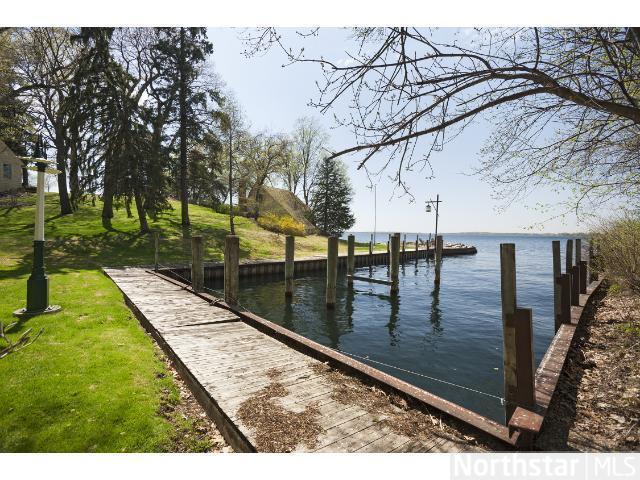 3610 Northome Rd, Wayzata, MN 55391