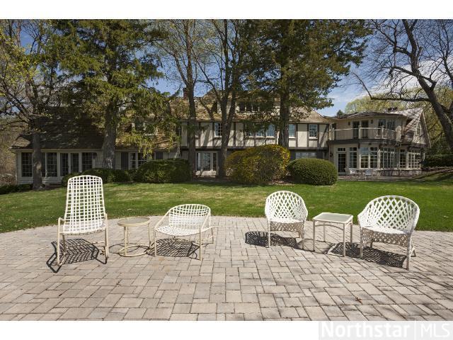 3610 Northome Rd, Wayzata, MN 55391