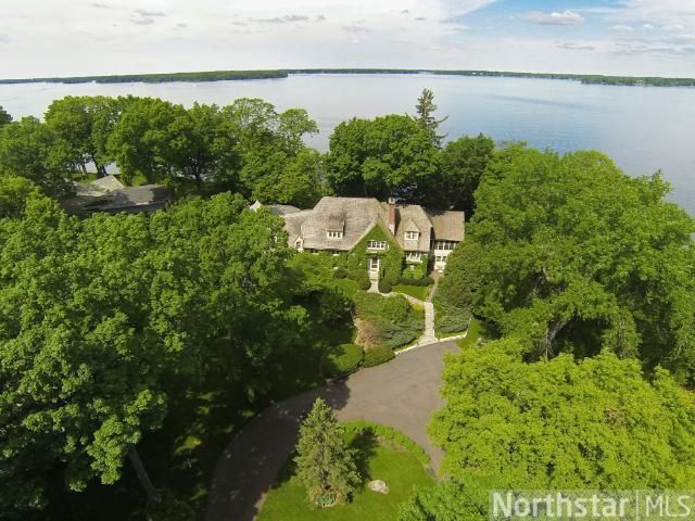 3610 Northome Rd, Wayzata, MN 55391