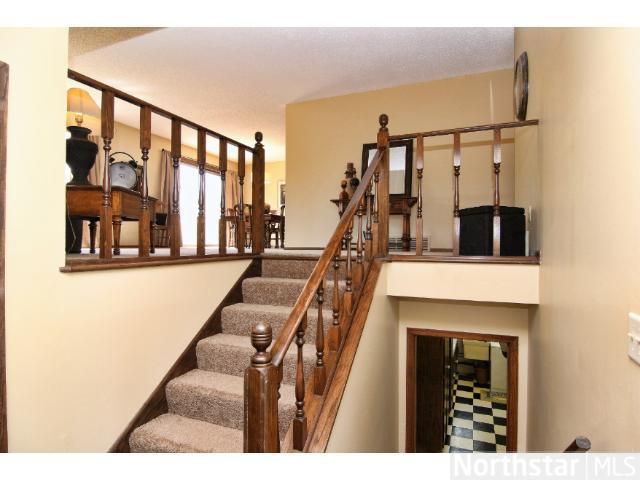 4065 Eau Claire Trl NE, Prior Lake, MN 55372