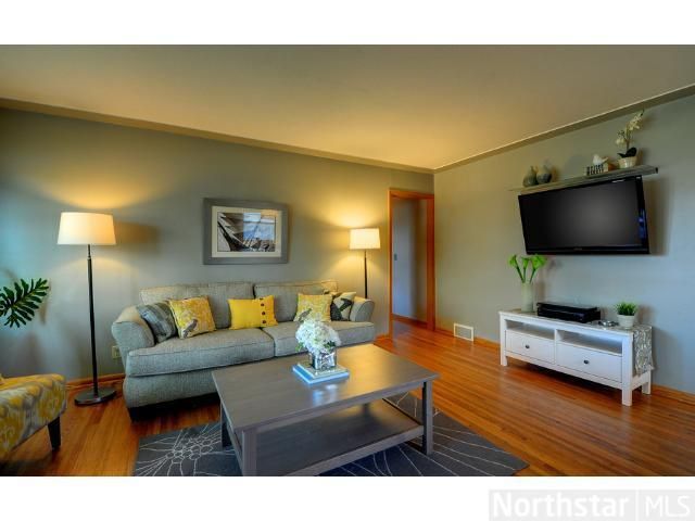 6241 Garfield Ave, Richfield, MN 55423