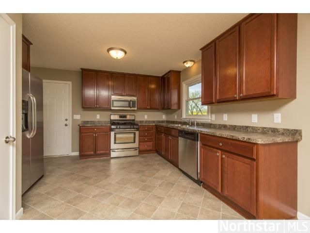 8541 Able St NE, Blaine, MN 55434