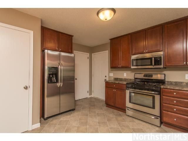 8541 Able St NE, Blaine, MN 55434
