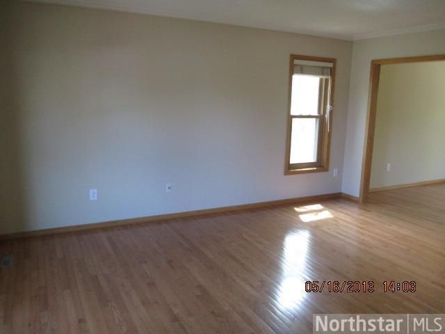 4101 Baffin Bay S, Eagan, MN 55123